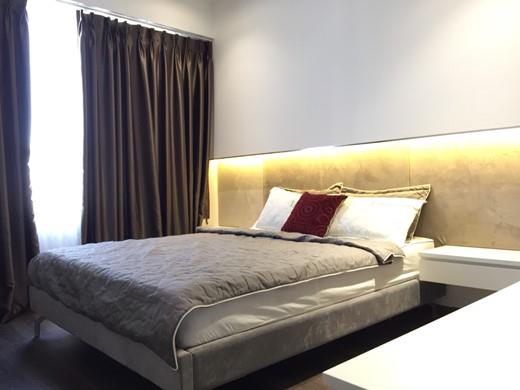 the gold view apartment for rent in district 4 hcmc D404697 (4)
